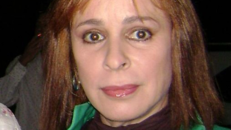 Alina_Fernandez-wikipedia