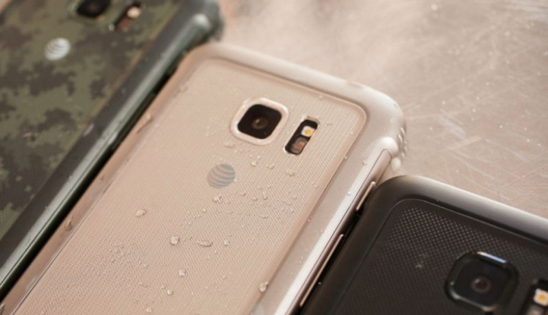 gama Galaxy