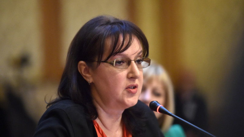 irina radu tvr agerpres