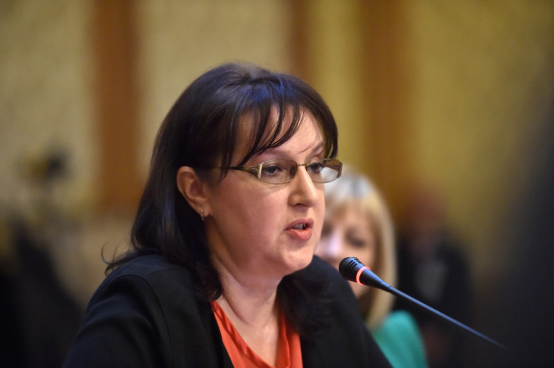 irina radu tvr agerpres