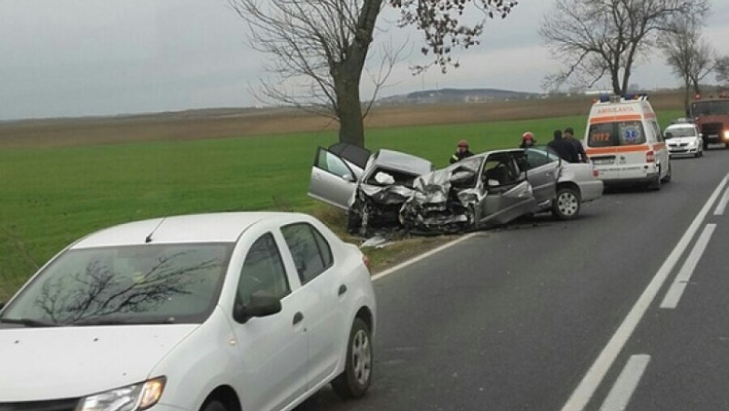 accident-3