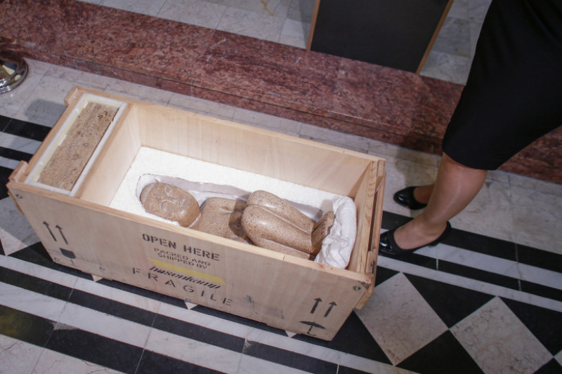 160610_cumintenia_012_INQUAM_Octav_Ganea