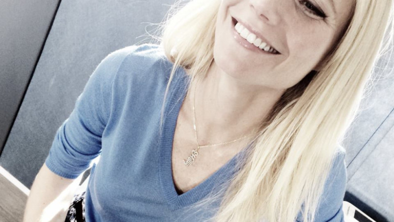 gwyneth