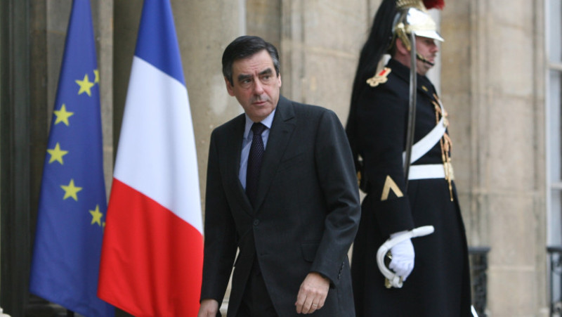 fillon
