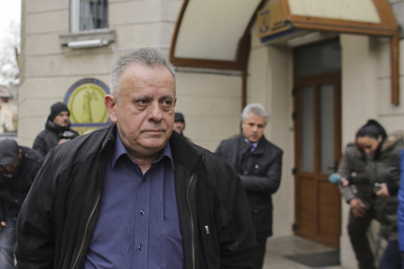 161121_DNA_OVIDIU_ARTOPOLESCU_00_INQUAM_Octav_Ganea