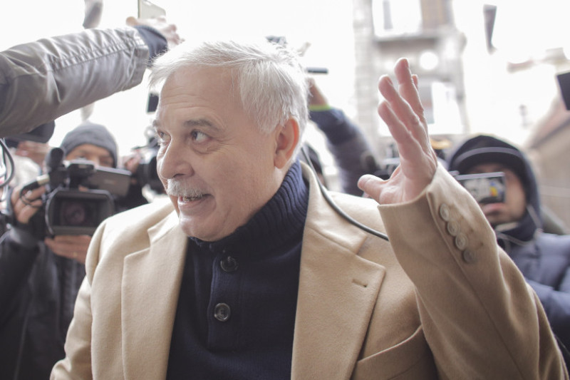 161121_DNA_ALEXANDRU_ATHANASIU_03_INQUAM_Octav_Ganea