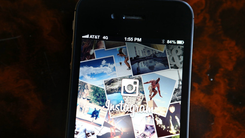 Instagram Changes Terms Of Service, Stirs Anger Among Users