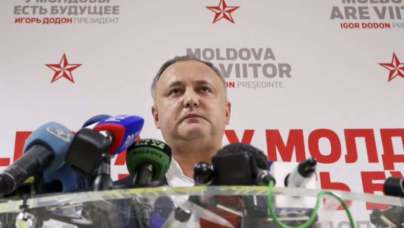 dodon