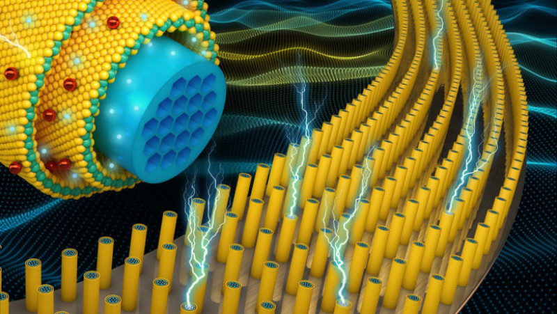 graphene-free-supercapacitor-2016-11-17-02
