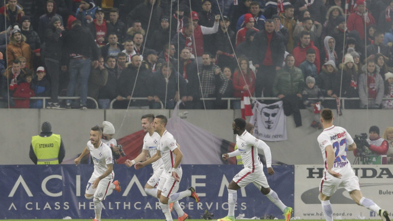 161130_DINAMO-STEAUA_06_INQUAM_Octav_Ganea_resize