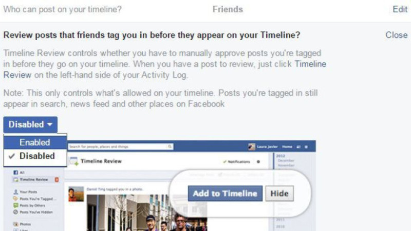 fb2