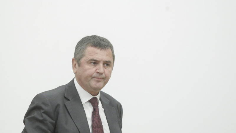 161128_EUGEN_BEJINARIU_00_INQUAM_Octav_Ganea_