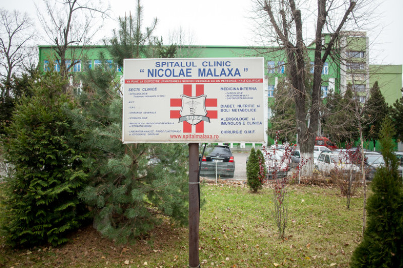 spital malaxa_1807_ovidiu_micsik_inquamphotos
