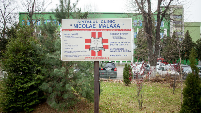 spital malaxa_1807_ovidiu_micsik_inquamphotos