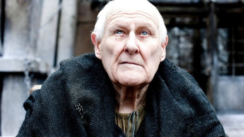 peter-vaughan