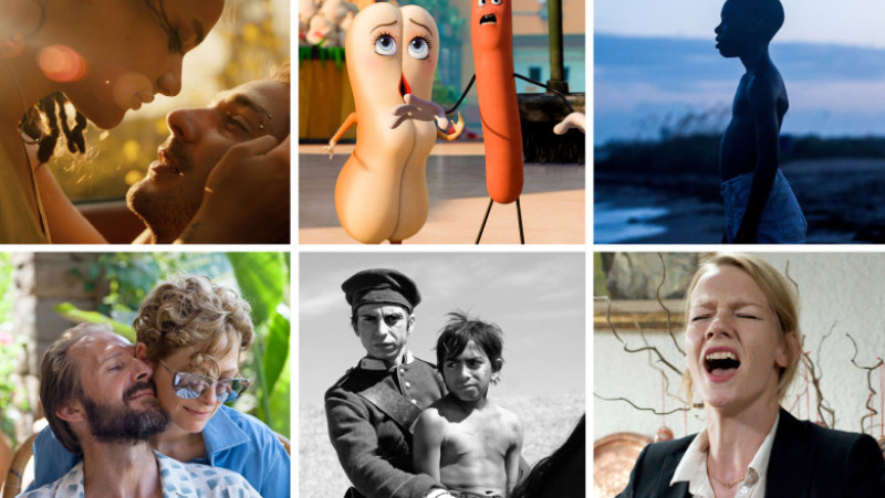 11FILMYEARSBEST-GRID-superJumbo-v2