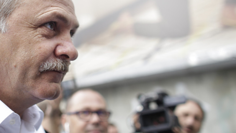 160906_dragnea_iccj_02_INQUAM_Octav_Ganea