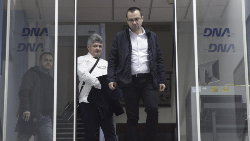 161209_SECUREANU_DNA_03_INQUAM_Liviu_FLorin_Albei_