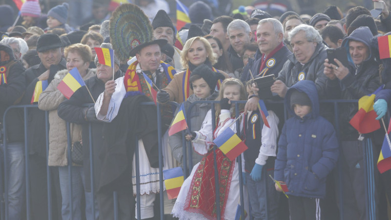 161201_ZIUA_NATIONALA_15_INQUAM_Octav_Ganea