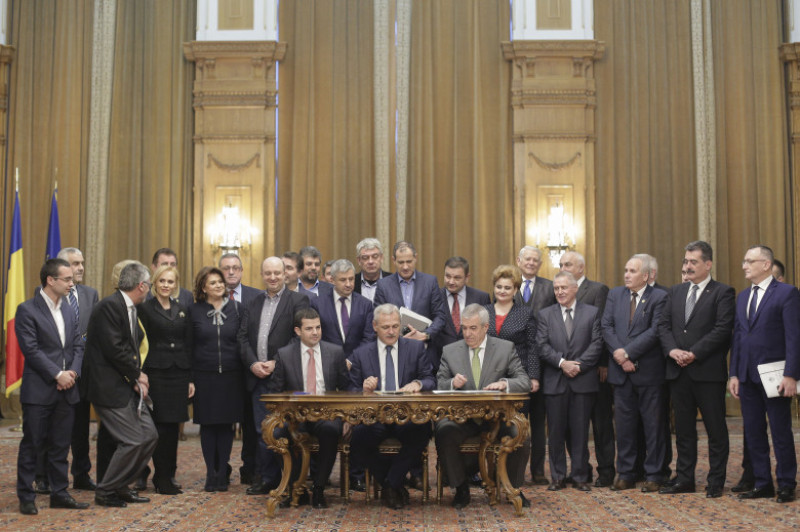 161219_PSD_ALDE_PROTOCOL_07_INQUAM_Octav_Ganea_