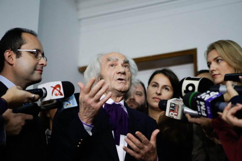 2016.10.27_pnl_gorghiu danaila - inquam