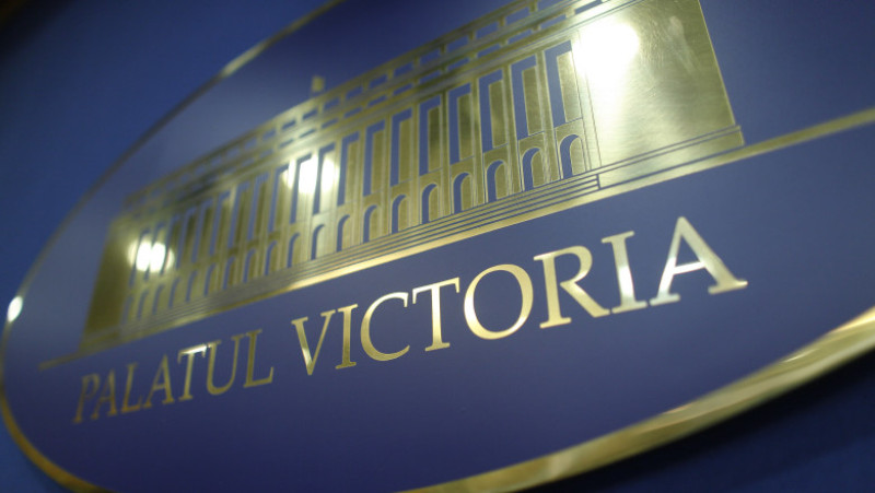 guvern logo palatul victoria INQ_Octav_Ganea