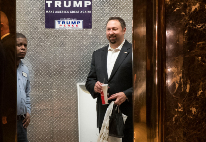 Jason Miller Donald Trump GettyImages-623391510 crop