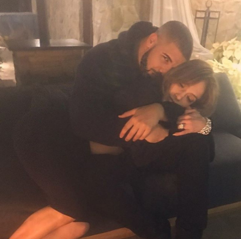 jeniffer lopez drake