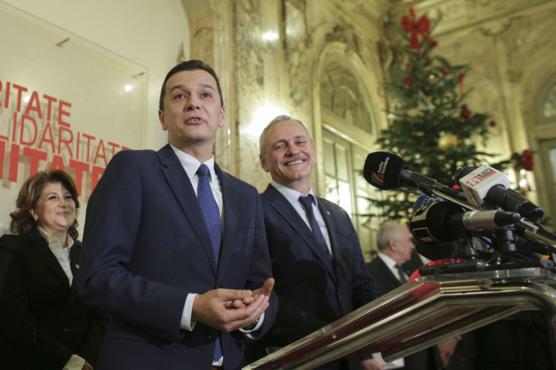 161228_PSD_GRINDEANU_02_INQUAM_Octav_Ganea