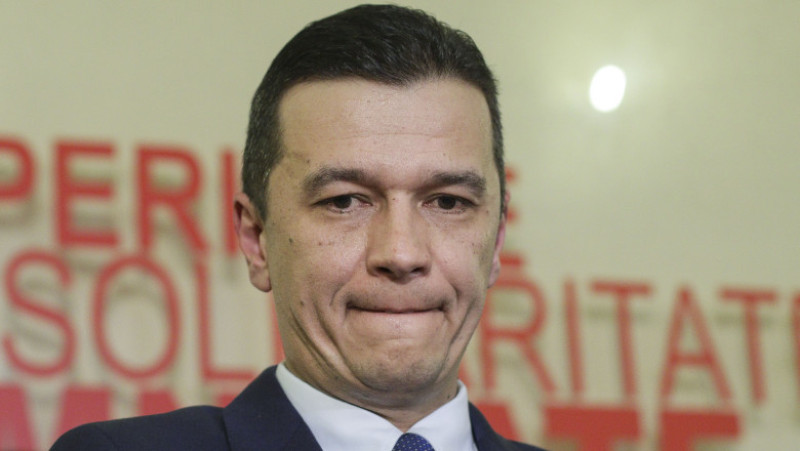 161228_PSD_GRINDEANU_06_INQUAM_Octav_Ganea