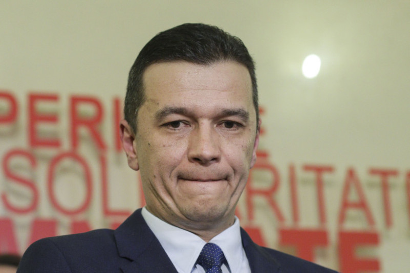161228_PSD_GRINDEANU_06_INQUAM_Octav_Ganea