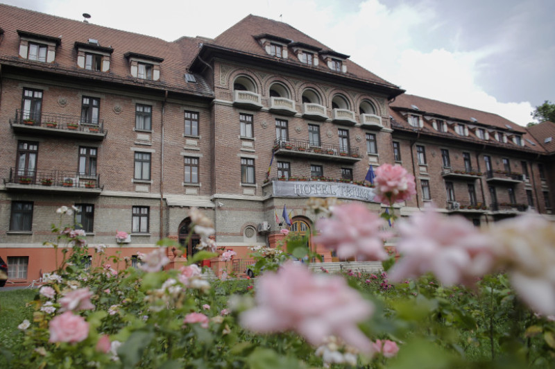 160628_hotel_triumf_03_INQUAM_Octav_Ganea