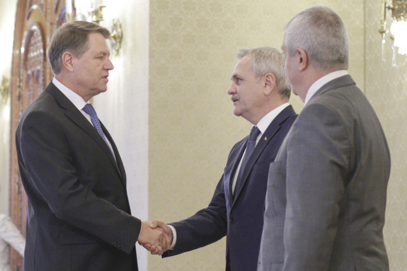 IOHANNIS DRAGNEA TARICEANU_24_INQUAM_Octav_Ganea