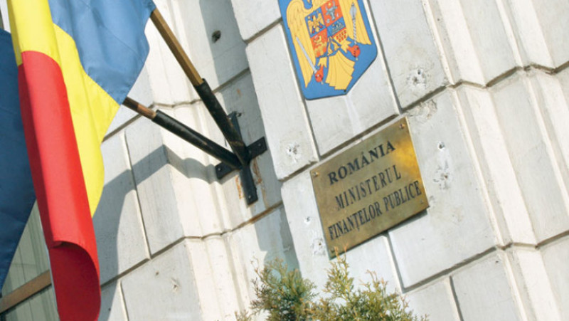 minister-finante-publice