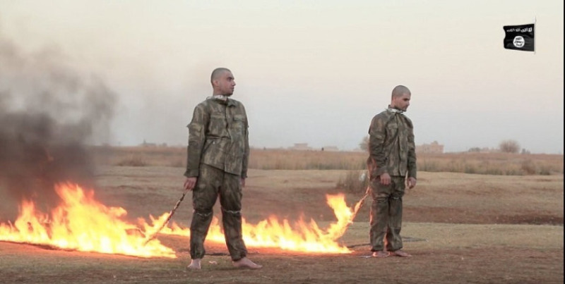 turkish-soldiers-tw1