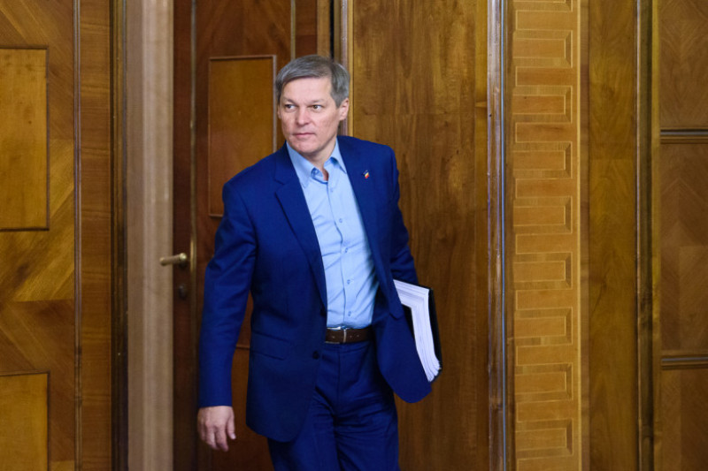 dacian ciolos sedinta guvern_gov ro (1)