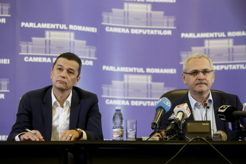 161230_CONFERINTA_GRINDEANU_P_00_INQUAM_George_Calin