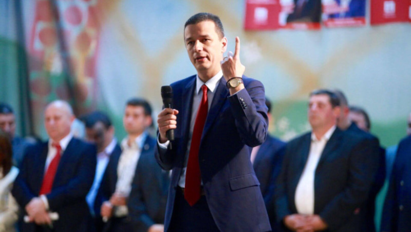 sorin grindeanu6 fb