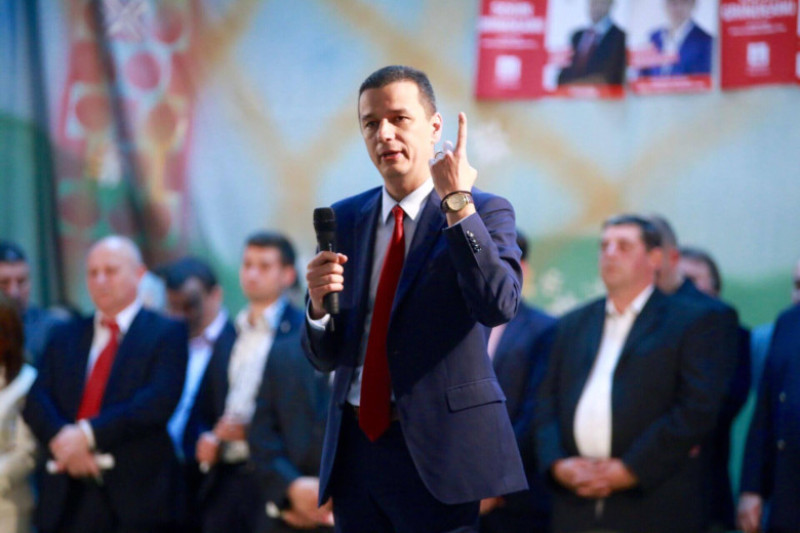 sorin grindeanu6 fb