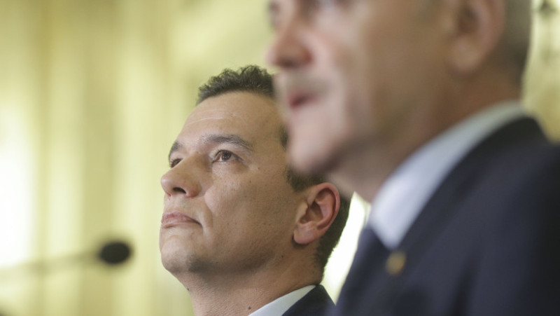 Dragnea_GRINDEANU_00_INQUAM_Octav_Ganea