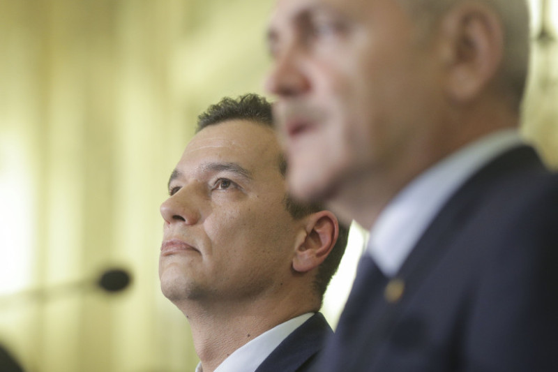 Dragnea_GRINDEANU_00_INQUAM_Octav_Ganea