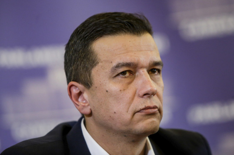 161230_CONFERINTA_GRINDEANU_P_01_INQUAM_George_Calin
