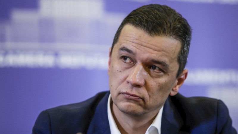 161230_CONFERINTA_GRINDEANU_P_12_INQUAM_George_Calin