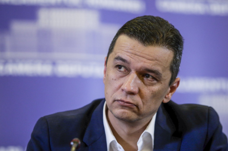 161230_CONFERINTA_GRINDEANU_P_12_INQUAM_George_Calin