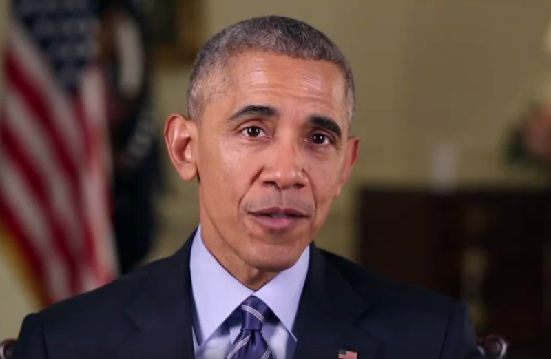 obama