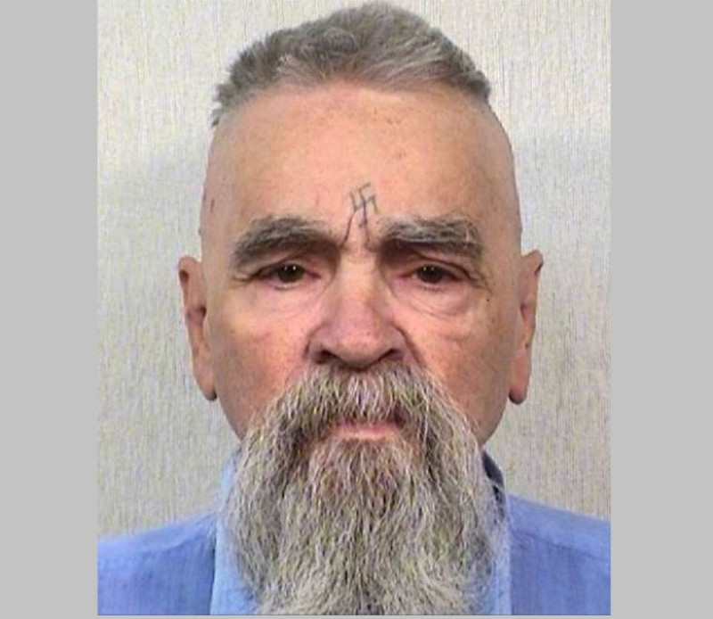 charles-manson