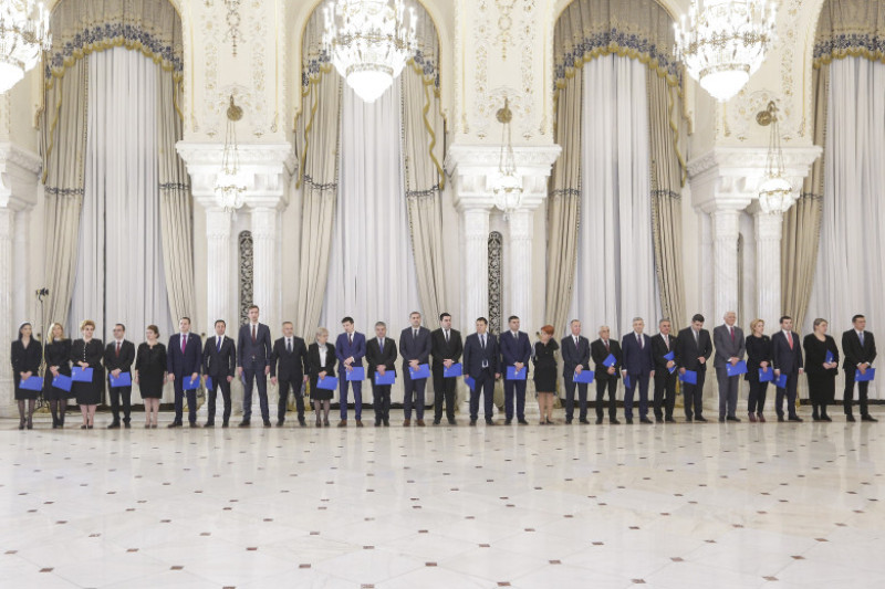 170104_JURAMANT - COTROCENI_GUVERN_00_INQUAM_Octav_Ganea