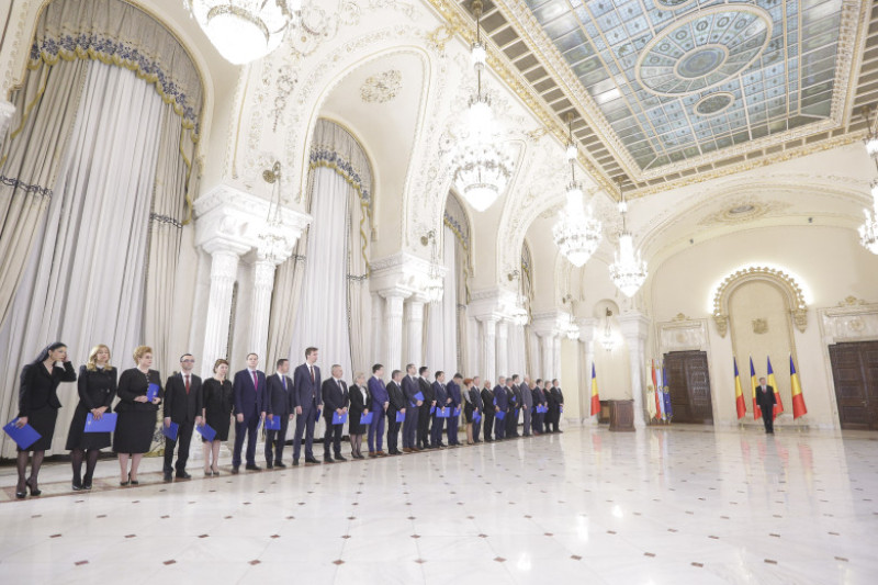 guvern grindeanu si iohannis inquam octav ganea (2)
