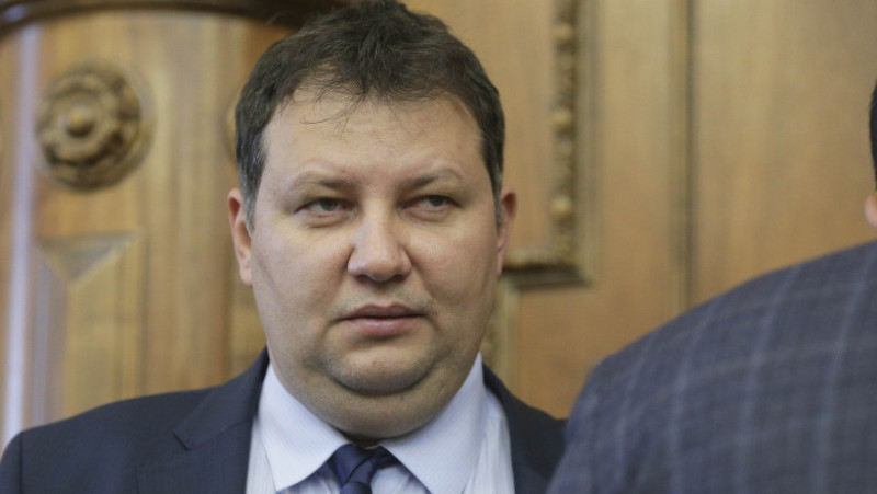 toma petcu - 170104_AUDIERI_CABINET_GRINDEANU_00_INQUAM