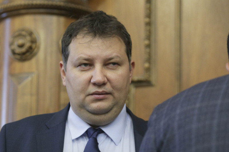 toma petcu - 170104_AUDIERI_CABINET_GRINDEANU_00_INQUAM